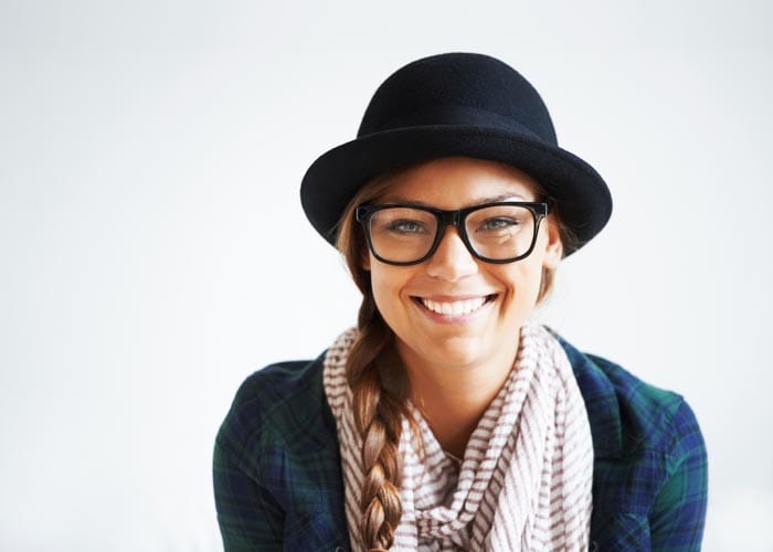 Alingers Dentists in Grand Rapids MI Alingers Dentists in Grand Rapids MI