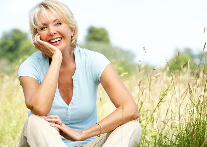 Apicoectomy Dentists in Grand Rapids MI Apicoectomy Dentists in Grand Rapids MI