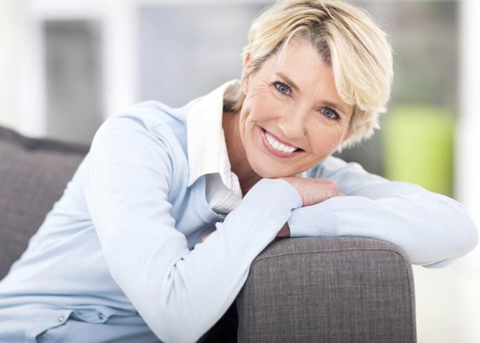 Cosmetic Dentists in Grand Rapids MI Cosmetic Dentists in Grand Rapids MI