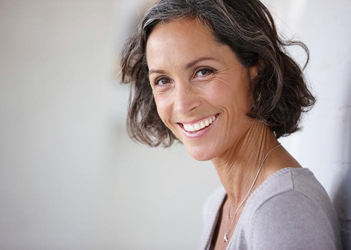 Dental Bonding Dentists in Grand Rapids MI Dental Bonding Dentists in Grand Rapids MI