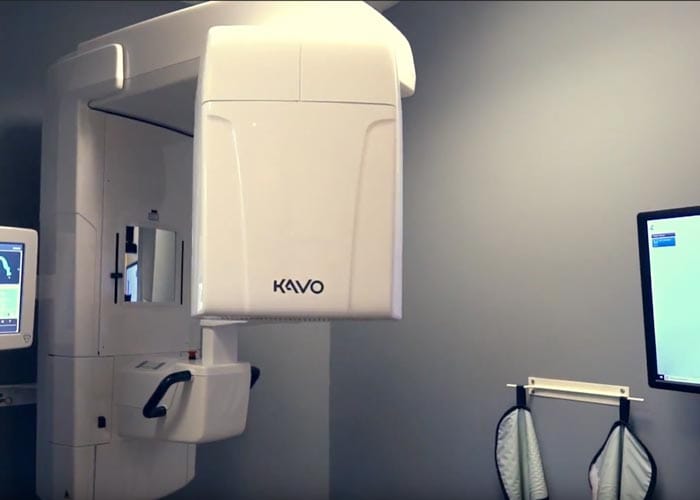 Dental Technology Dentists in Grand Rapids MI Dental Technology Dentists in Grand Rapids MI