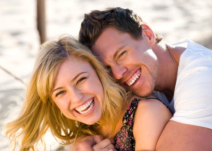 Emergency Dentists Grand Rapids MI Emergency Dentists Grand Rapids MI