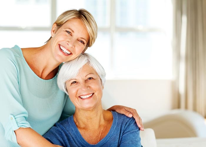 Endodontics Dentists in Grand Rapids MI Endodontics Dentists in Grand Rapids MI