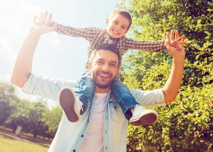 Fluoride Treatment Dentists in Grand Rapids MI Fluoride Treatment Dentists in Grand Rapids MI