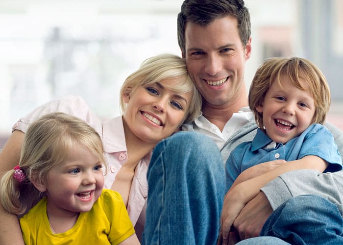 Grand Rapids Dentists Grand Rapids Dentists