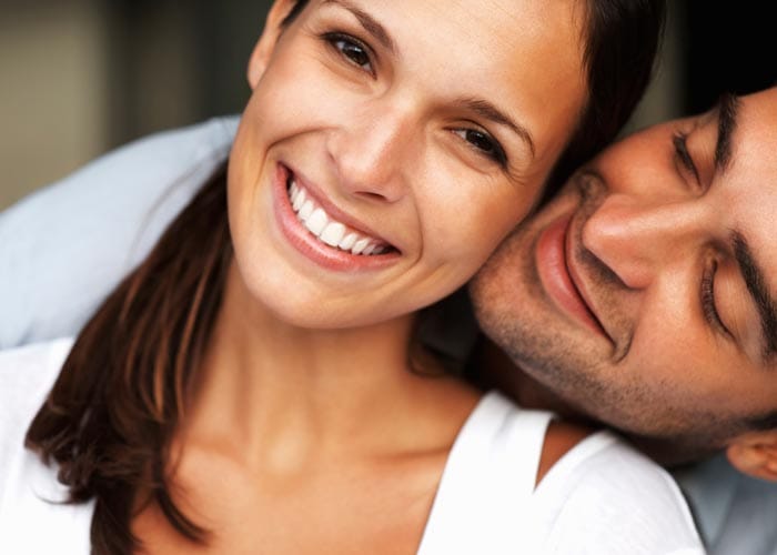 Grand Rapids MI Cosmetic Dentists Grand Rapids MI Cosmetic Dentists