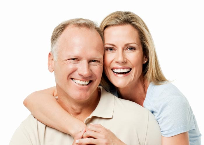 Gum Grafting Dentists in Grand Rapids MI Gum Grafting Dentists in Grand Rapids MI