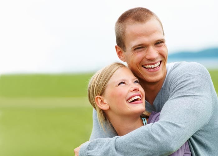 New Patients Dentists in Grand Rapids MI New Patients Dentists in Grand Rapids MI