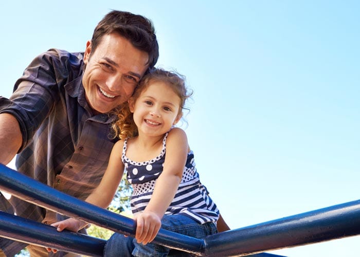 Orthodontic Dentists in Grand Rapids MI Orthodontic Dentists in Grand Rapids MI