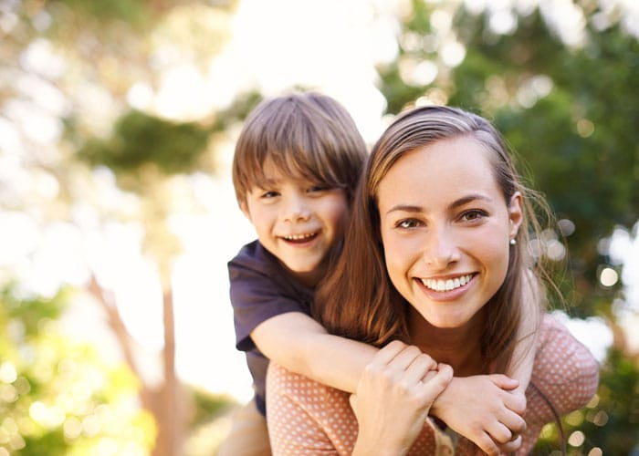 Preventive Dentist in Grand Rapids MI Preventive Dentist in Grand Rapids MI