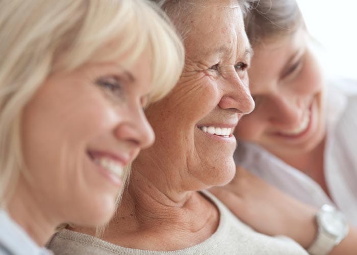 Restorative Dentists in Grand Rapids MI Restorative Dentists in Grand Rapids MI