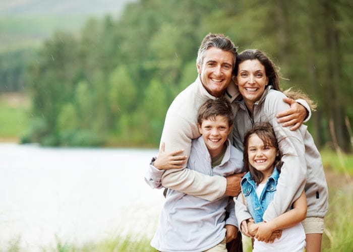 Sedation Dentists in Grand Rapids MI Sedation Dentists in Grand Rapids MI