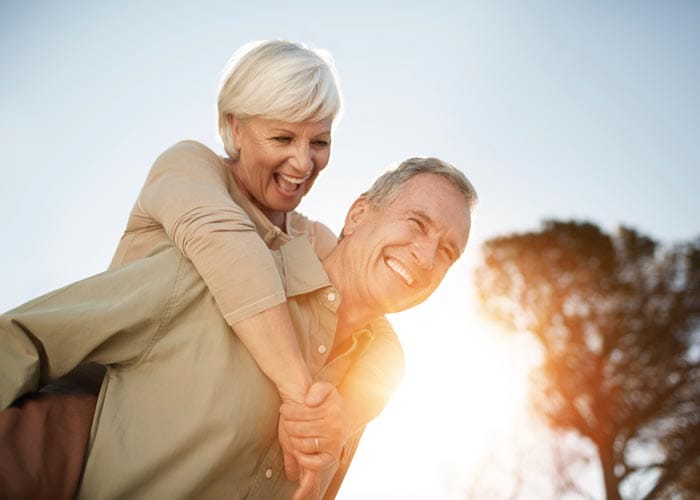 Sleep Apnea Dentists in Grand Rapids MI Sleep Apnea Dentists in Grand Rapids MI