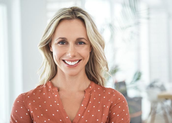 TMD & TMJ Therapy Dentists in Grand Rapids MI TMD & TMJ Therapy Dentists in Grand Rapids MI