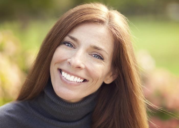 Zoom Teeth Whitening Dentists in Grand Rapids MI Zoom Teeth Whitening Dentists in Grand Rapids MI