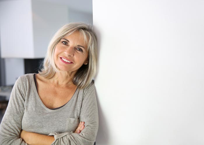 Dentures & Dental Implants Dentists Grand Rapids, MI Dentures & Dental Implants Dentists Grand Rapids, MI