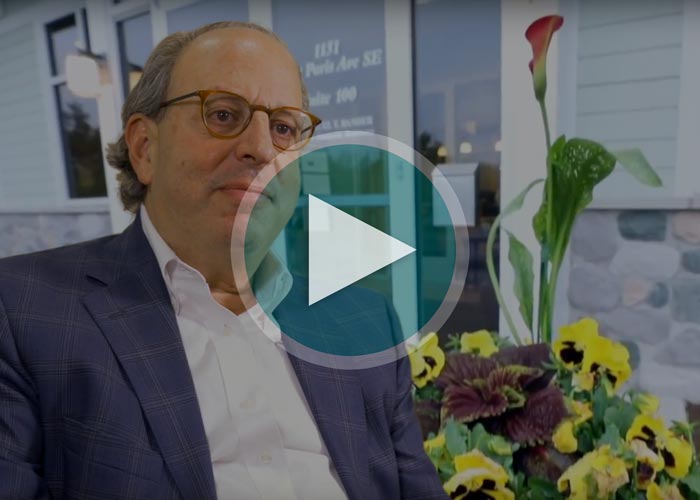 Holistic Dentist Grand Rapids, MI Holistic Dentist Grand Rapids, MI