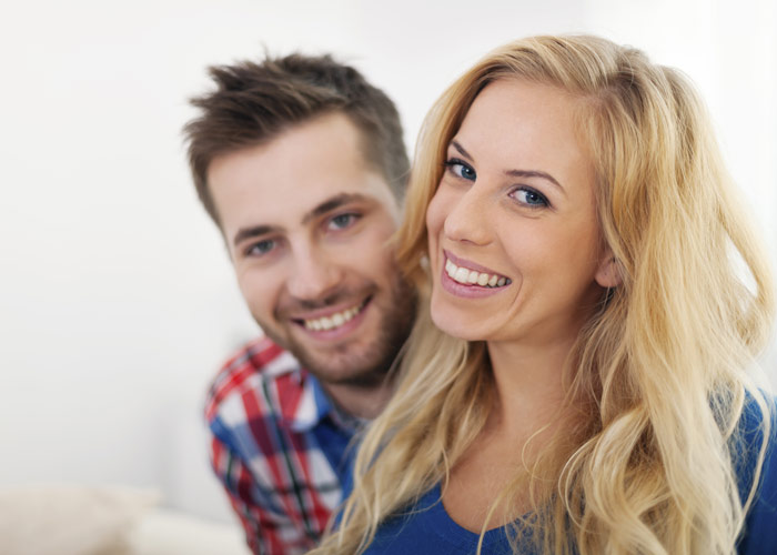 Retainer Dentists Grand Rapids, MI Retainer Dentists Grand Rapids, MI