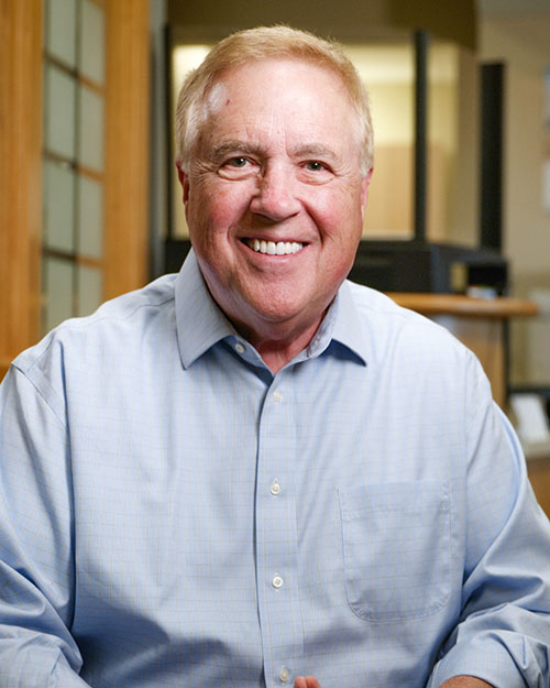 Dentists in Grand Rapids, MI Greater Grand Rapids dentists patient