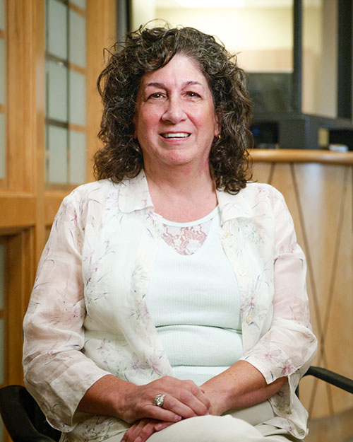 Best Dentists Near Me Dentist patient in Grand Rapids MI