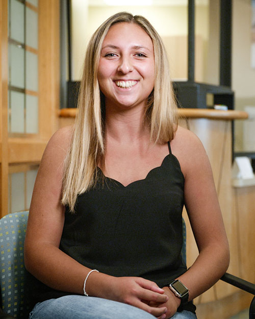 Best Dentists Near Me Dentists in Grand Rapids, MI