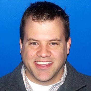 Cosmetic Dentist Grand Rapids Mi