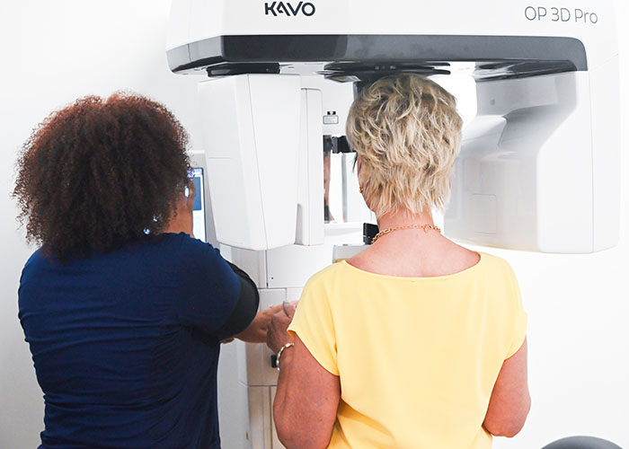 Dental Emergencies Dentists In Grand Rapids Mi