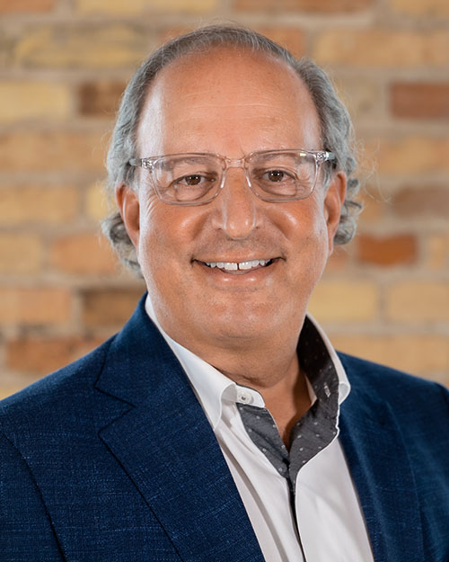 Family Dentist Grand Rapids Mi