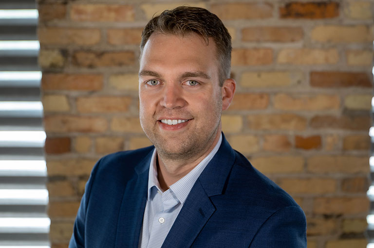 Grand Rapids Dentist Dr Mattson