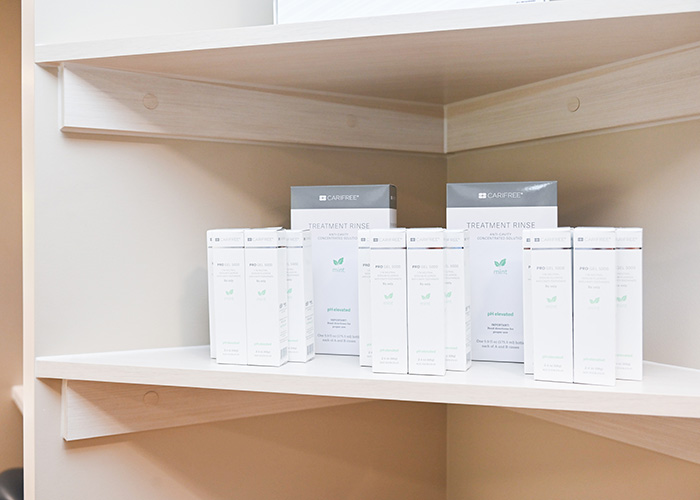 Holistic Dentistry Near Me