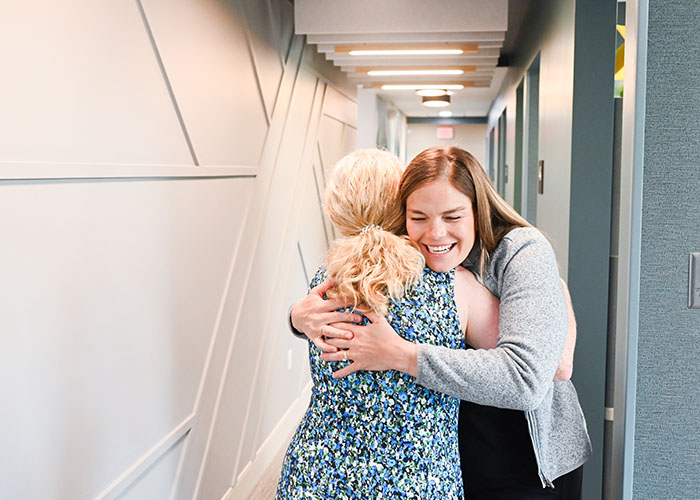 Invisalign Orthodontist Near Me