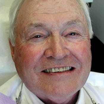 Restorative Dentists Grand Rapids Mi