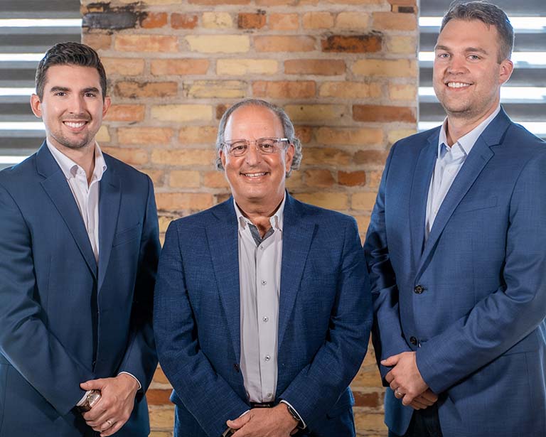 Cosmetic and Family Dentistry in Grand Rapids, MI