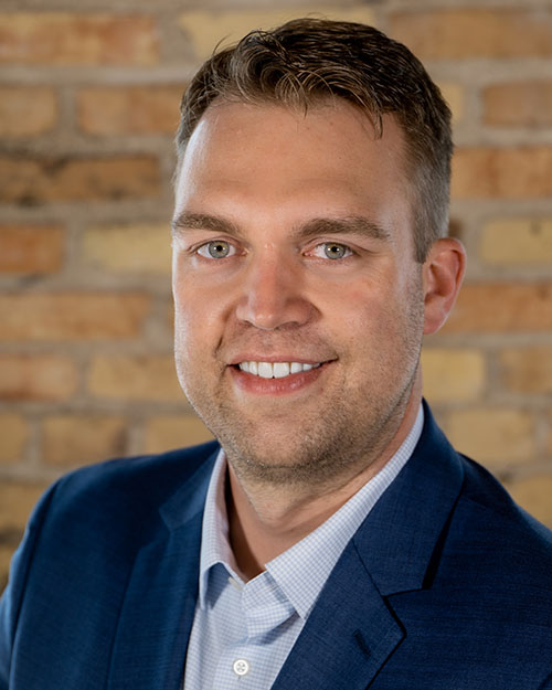 Veneers Dentists Grand Rapids Mi