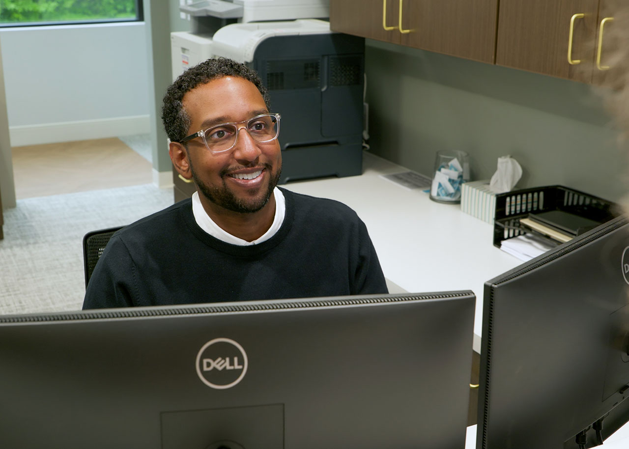 Payment Plan Dentists in Grand Rapids MI Payment Plan Dentists in Grand Rapids MI